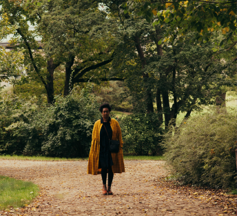 Test Post 3 Featured Image