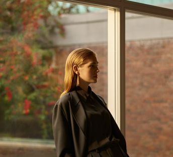 Test Post 4 Featured Image