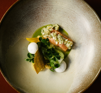 Test Post 5 Featured Image