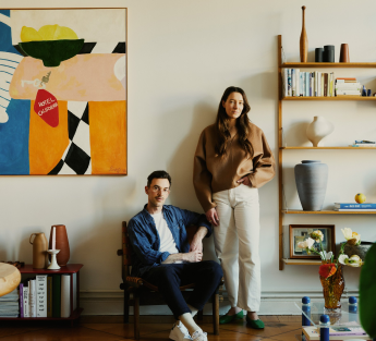 Test Post 6 Featured Image