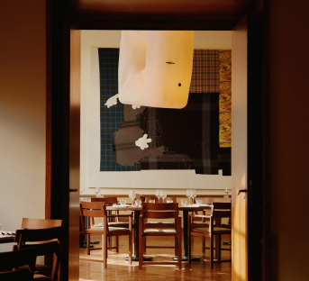 Test Post 8 Featured Image