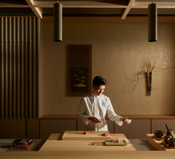 Test Post 9 Featured Image